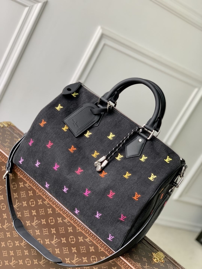 LV Speedy Bags